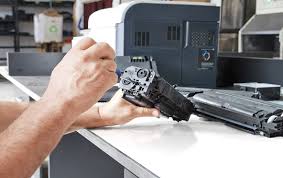 KARTUŞ/TONER/MÜREKKEP/ŞERİT