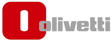 ERZURUM OLİVETTİ YETKİLİ SATIŞ VE SERVİSİ