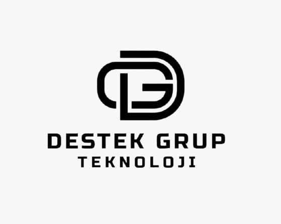 Destek Grup Erzurum
