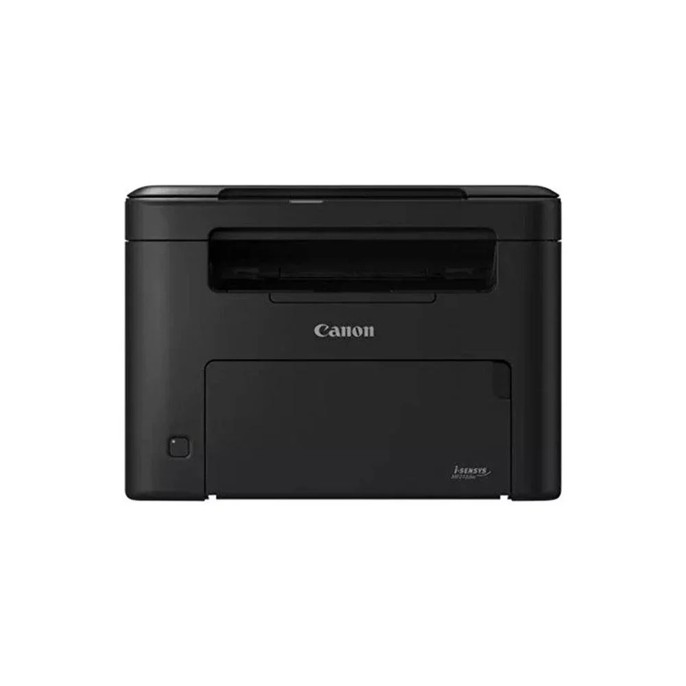 CANON i-SENSYS MF272DW FOTOKOPİ,TARAYICI, Wi-Fi MONO LAZER YAZICI