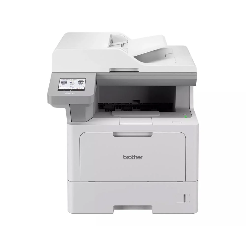 BROTHER MFC-L5715DW FOTOKOPİ,TARAYICI, Wi-Fi LAZER YAZICI