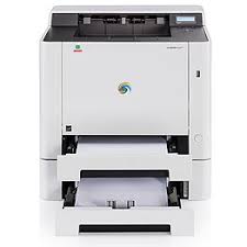 OLİETTİ D-COLOR P2226