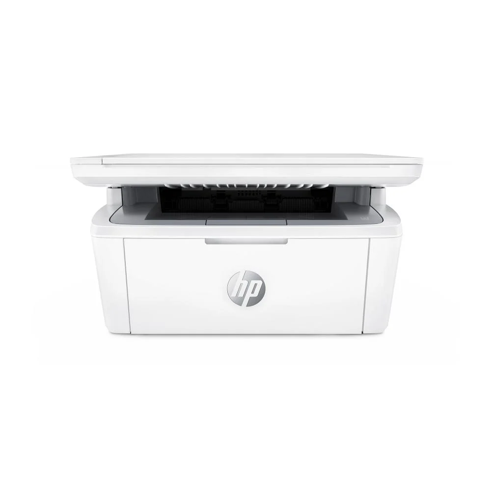 HP LASERJET MFP M141W FOTOKOPİ,TARAYICI Wi-Fi MONO LAZER YAZICI (7MD74A)