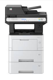 OLİVETTİ D-COPİA 4523MF