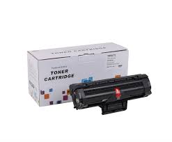 Printpen Xerox Phaser 3020 & WorkCentre 3025 Muadil Laser Toner Kartuş (106R02773)